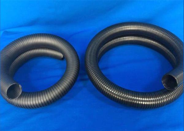 Excellent Heat Resistant Portable Air Conditioner Hose Replacement 7inch