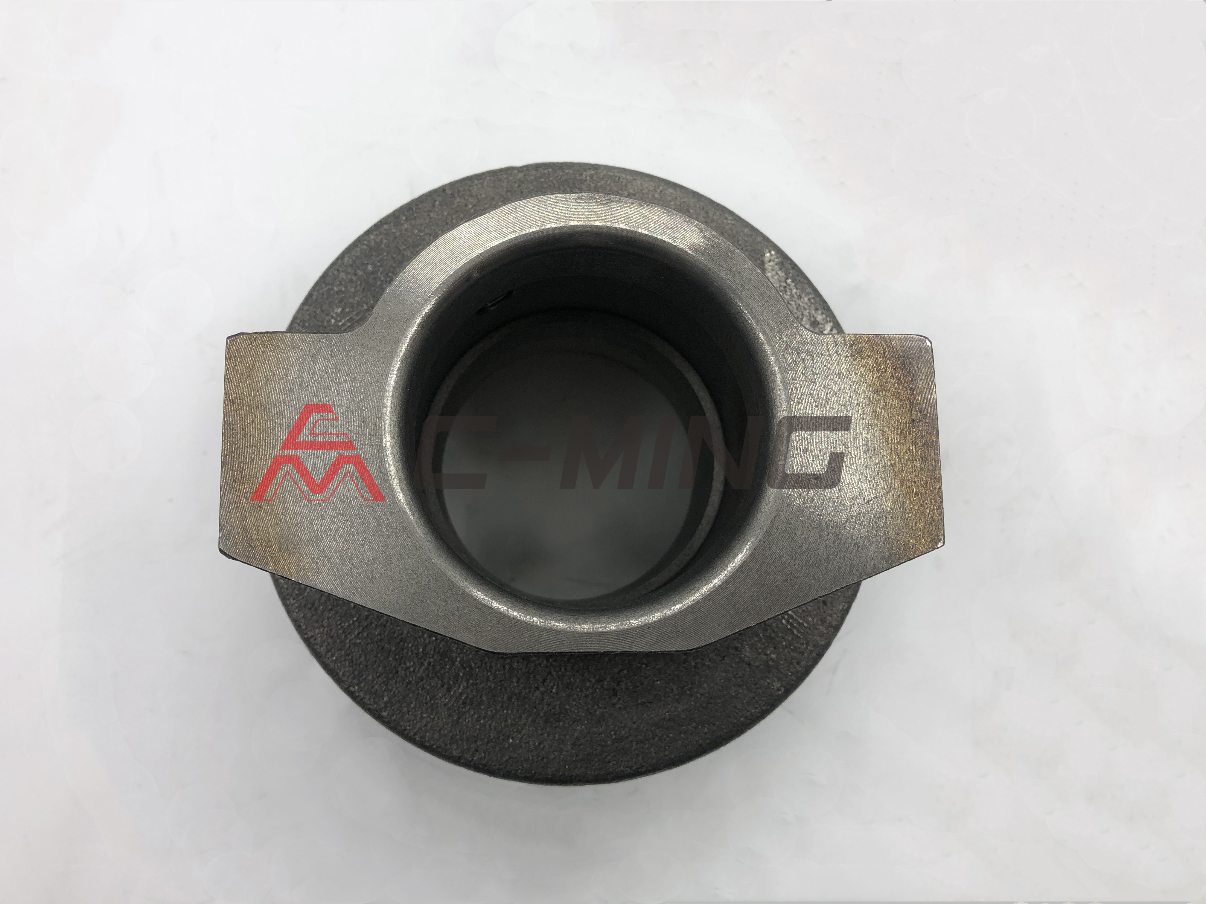S3123-01181 700 E13C Hino Clutch Kit 61x86.6x107.5x87