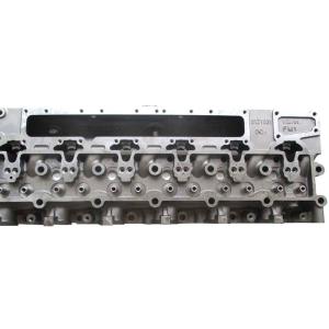 Quality Cummins 6CT Cylinder Head 3973493 3936180 wholesale