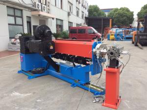 Quality Extrusion Line For Power Cable Sheathing wholesale