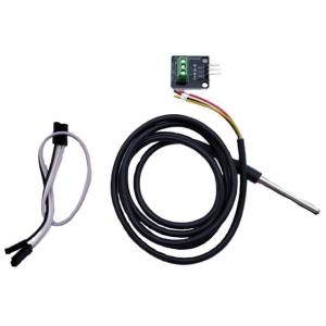 Quality PART DS18B20 W BLOCK MODULE wholesale
