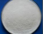 CRT Monitors Rare Earth Oxides / Yttria Yttrium Oxide Powder In Red Luminophores