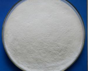 Quality Rare Earth Oxide Powder Scandium Oxide wholesale