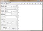 iPrint RIP Software for the A-Starjet printer