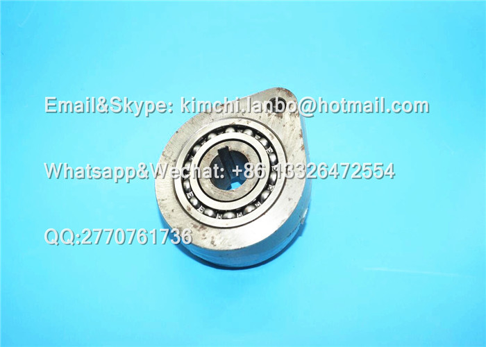 094D-1497-13 free wheeling rekord high quality printing machine parts