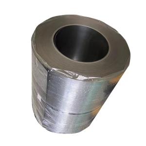 Quality 410 430 904l Precision Stainless Steel Strip Coil 201 304 316 409 201 Ss 304 Din 1.4305 wholesale