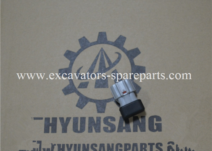 8233-06-3350 08020-10000 Diode 569-06-61970 569-06-61960 17A-15-17271 for KOMATSU PC200-8 PC300-8