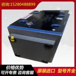 R902196223 A11VLO190LRDS+A11VO130LRDS+A11VO60DRS HydraulicpumpforRexrothhigh