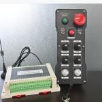 250m Toggle Switch Remote Control