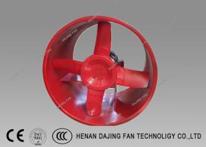 Quality Metal Workshop Axial Extractor Fan Professional Ventilation Exhaust Fan 400mm wholesale