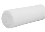 BP EP USP 25g 50g Medicated Cotton Roll
