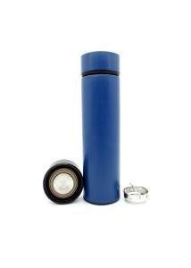 Quality Lightweight Vacuum Insulated Flask Double Wall Stainless Steel Flask wholesale