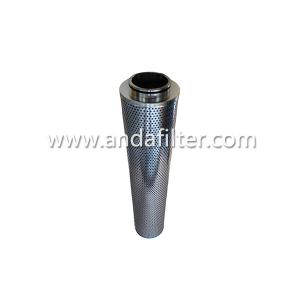 Quality High Quality Hydraulic Filter For SDLG 29100000061 wholesale