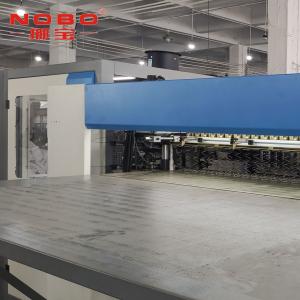 Quality 380V Torsion Spring Making Machine Spring Manufacturing Equipment wholesale