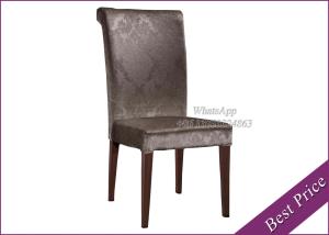 Quality Factory supplier stackable dining chair stackable wedding chair (YA-46) wholesale
