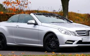 Quality Waterproof White Metallic Silver Car Paint Fine Powder Harmless Anti UV wholesale