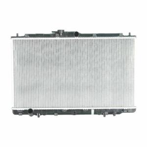 Quality Replacement 19010PJEA51 Auto Parts Car Engine Aluminum Radiator for ACURA 3.2TL OE NO wholesale