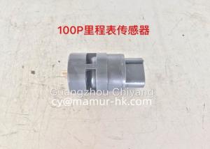 Quality Chassis Parts Vehicle Speed Sensor For ISUZU NKR NHR 8-97129704-0 wholesale