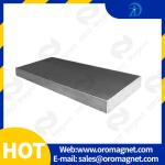 Magnetic Separation Equipment Stainless steel Strong Separator Magnet Magnetic