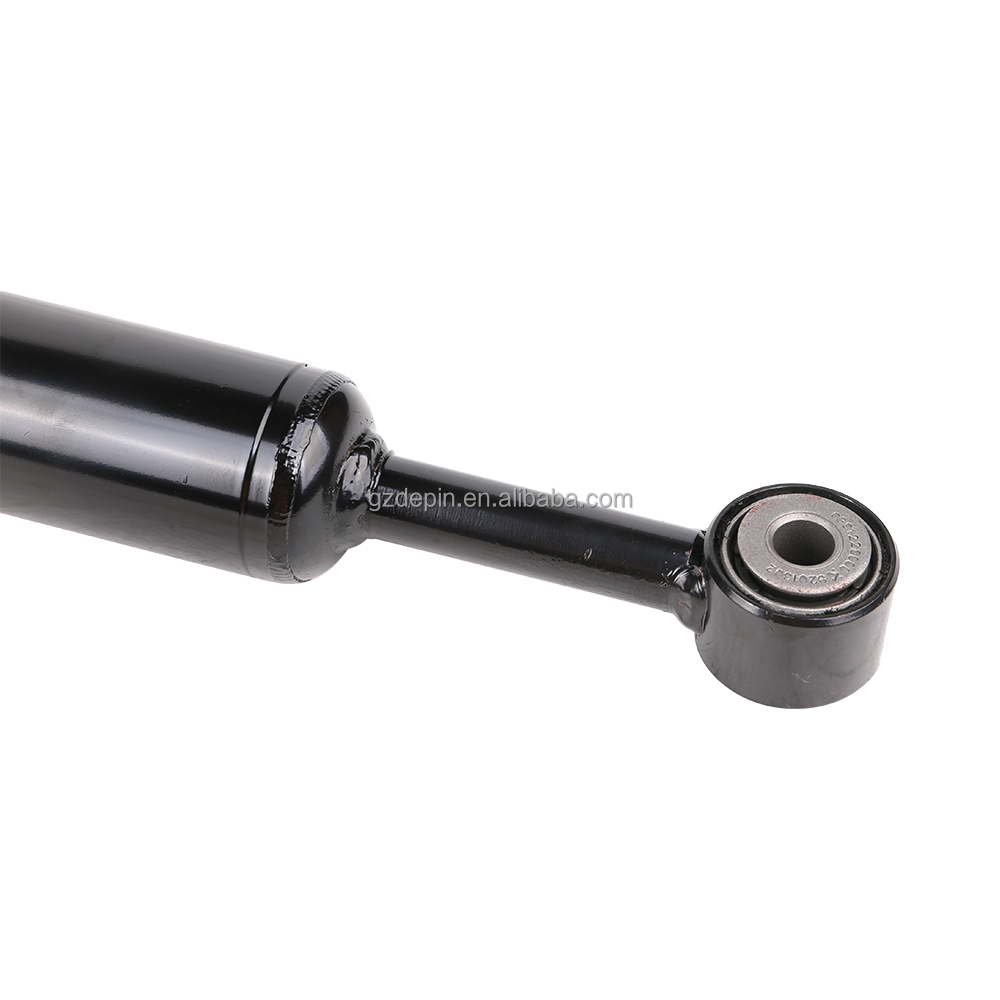 Replace/Repair Purpose Front Shock Absorbers 670008896 for Maserati Jiboli F 2500