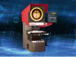 Easson Measurement Inspection Optical Profile Projector