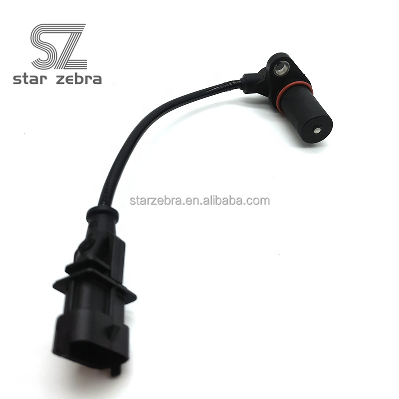 Directly Supply 32G90-00600 VA32G9000600 D04FR Engine Crankshaft Speed Sensor for SK140-8 SK130-8