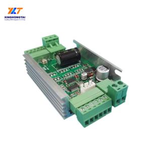 Quality Electric Propulsion PCB PCBA FR4/Aluminum/Ceramic CEM1 Material for Marine Vessels wholesale