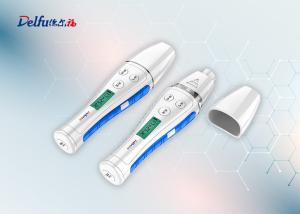 Quality No Needle Insulin Injection Pen Painless Medical Diabetic Care wholesale