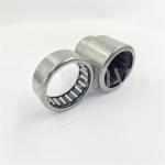 OTOTRI P6 Precision Rating HMK2525 Needle Roller Bearings for Truck TA2525 25*33