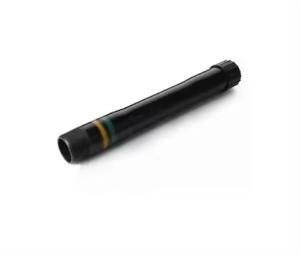 Quality API 5CT Standard OD7&quot; 29lb/ft N80 BTC 38' Casing Joint Oil Tubing and Casing for Drilling wholesale