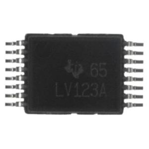 Quality SN74AHCT158DGVRE4 wholesale