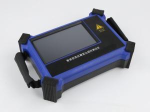 Quality Portable Transformer Test Equipment wholesale