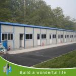 china prefabricated homes prefabricated house