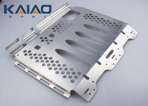Quality OEM CNC Sheet Metal Fabrication Precision Services Shop Industry Welding CNC Metal Parts wholesale