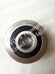 INA track roller bearing LR5304NPPU