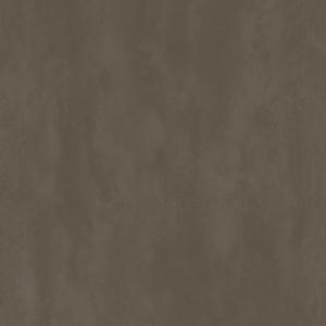 Quality 60X60 New arrival marble looks rustic porcelain floor tile,dark grey wholesale