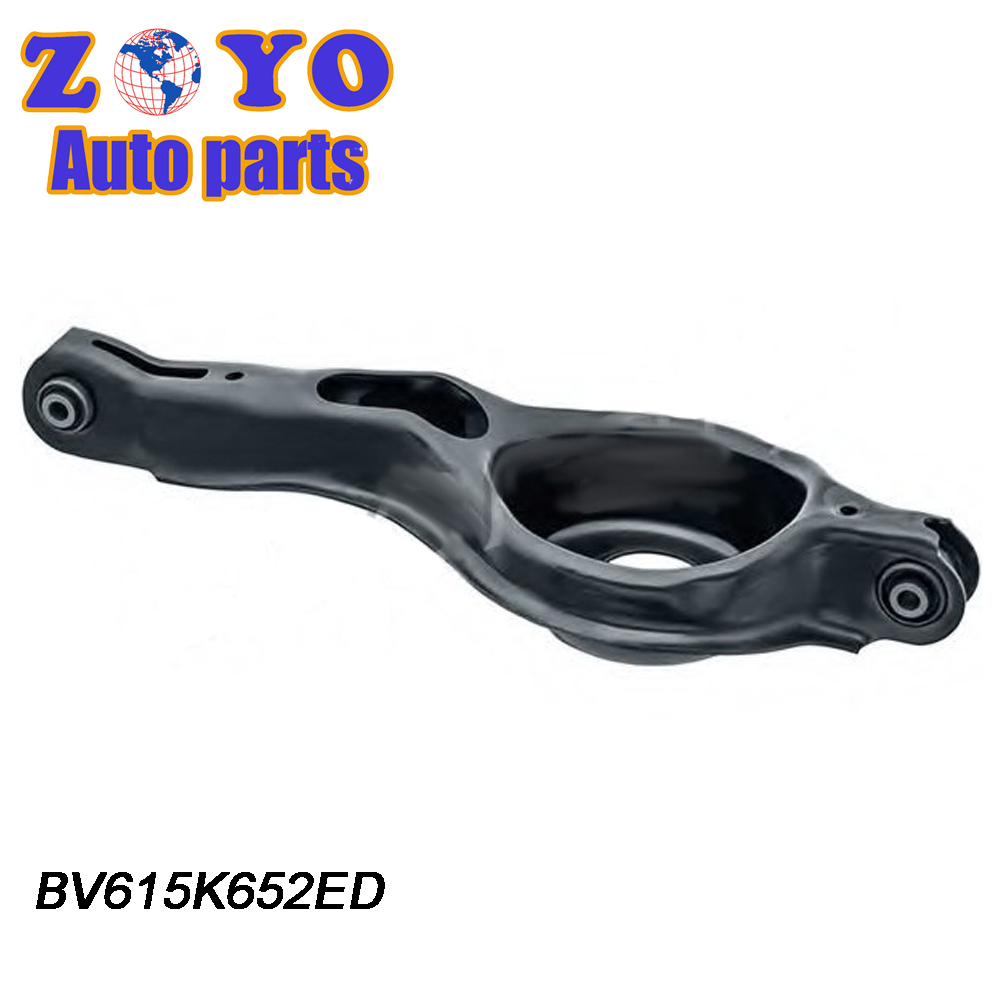 SPHC Steel Lower Control Arm for Ford Focus 2011-2017 1719019 Auto Parts Suspension System