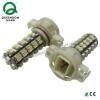 Quality LED Fog light H16 68pcs 3528SMD led fog light 12VDC wholesale