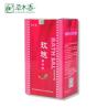 Buy cheap Rose Foot Bath Salt Soaking Powder Beauty And Skincare Anti Inflammatory from wholesalers