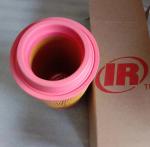 24358319 TD air filter Ingersoll Rand air compressor spare parts