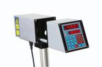 25 instrument for measuring diameter of wire laser diameter measurement length