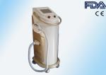 IPL Laser Hair Removal Beuayt Machine XM-E6