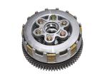 High Performance Motorcycle Clutch Assembly CG150 CG200 Hero Honda Clutch
