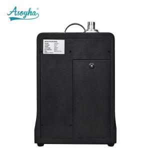 Quality 500ml Battery Scent Diffuser High Working Efficiency For Large Area Office wholesale