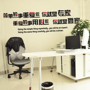 Quality Metal PVC Logo Sign Board Company Logo Wall Sign Chemical Corrosion Resistance wholesale
