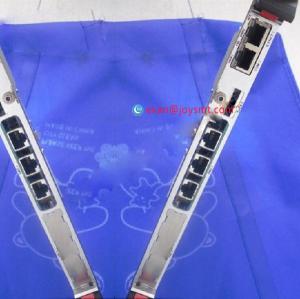 Quality SMT Samsung SPARE PART MVME3100 DRIVER wholesale