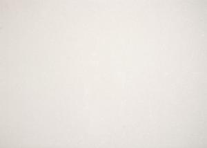 Quality Classic Shock Resistant 12MM Artificial Quartz Stone With Kitchen wholesale