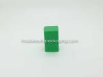 N-2049 pp injection color nail polish cap nail polish packaging uv coating