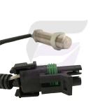 21E3-0042 Revolution Speed Sensor For Hyundai Excavator R220-5 R220-7