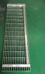 RK Bakeware China Foodservice Stainless Steel Air Fryer Basket Grill Basket Air
